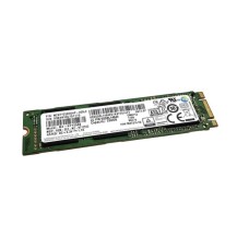 Накопичувач SSD Samsung CM871a 256Gb M.2 SATA (MZ-NTY2560 / MZNTY256HDHP)