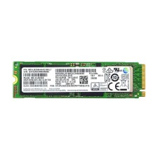 Накопичувач SSD Samsung PM981 256Gb NVMe M.2 (MZ-VLB2560 / MZVLB256HAHQ) (new)