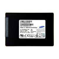 Диск SSD SATA 2.5" Samsung PM853T 960GB (MZ-7GE9600 / MZ7GE960HMHP)