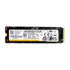 Накопитель SSD Samsung PM9A1 1Tb NVMe M.2 Gen4x4 (MZ-VL21T0B / MZVL21T0HDLU)
