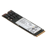 Накопитель SSD Samsung PM9A3 480Gb NVMe M.2 Gen4x4 (MZVL2480HBJD / MZ-VL24800)