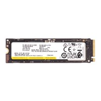 Накопитель SSD Samsung PM9A1 512Gb NVMe M.2 Gen4x4 (MZ-VL2512A / MZVL2512HCJQ)