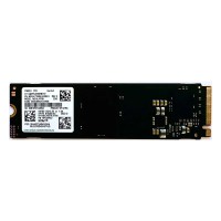 Накопитель SSD Samsung PM9B1 1Tb NVMe M.2 Gen4x4 (MZ-VL41T00 / MZVL41T0HBLB)