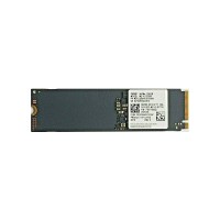 Накопитель SSD Samsung PM991 256Gb NVMe M.2 Gen3x4 (MZ-VLQ2560 / MZVLQ256HAJD)