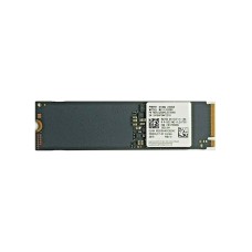 Накопичувач SSD Samsung PM991 256Gb NVMe M.2 Gen3x4 (MZ-VLQ2560 / MZVLQ256HAJD) (new)