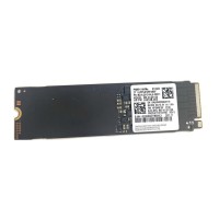 Накопитель SSD Samsung PM991a 512Gb NVMe M.2 Gen3x4 (MZVLQ512HBLU-000H1)