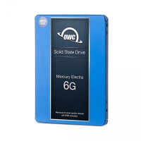 Диск SSD OWC Mercury Electra 6G 2TB SATA 2.5" (OWCS3D7E6GT2.0)