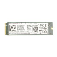 Накопитель SSD Union Memory AM630 512Gb NVMe M.2 Gen4x4 (RPETJ512MGE2QDQ)