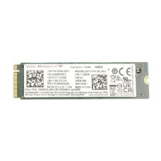 Накопичувач SSD Union Memory AM630 512Gb NVMe M.2 Gen4x4 (RPETJ512MGE2QDQ)