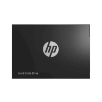 Диск SSD HP OEM SATA 2.5" 256 GB (16L52AA)