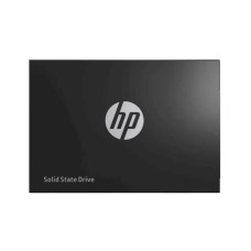 Диск SSD HP OEM SATA 2.5" 256 GB (16L52AA)