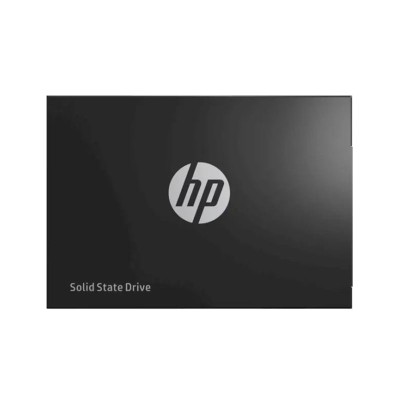 Диск SSD HP OEM SATA 2.5" 256 GB (16L52AA)