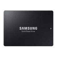 Накопитель SSD Samsung PM893 2.5" 1.92 Tb SATA (MZ7L31T9HBLT-00A07)