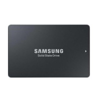 Диск SSD SATA 2.5" 960 GB U.2 Samsung PM98З (MZQLB960HAJR-00007)