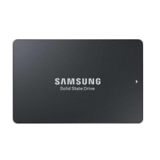 Диск SSD SATA 2.5" 960 GB U.2 Samsung PM98З (MZQLB960HAJR-00007)