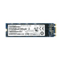 Накопитель SSD Sandisk X400 128Gb M.2 SATA (SD8SN8U-128G-1006)
