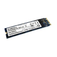Накопитель SSD Sandisk X400 128Gb M.2 SATA (SD8SN8U-128Gb-1012)
