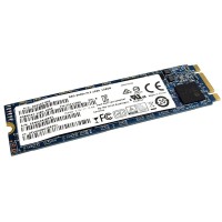 Накопитель SSD Sandisk Z400s 128Gb M.2 SATA (SD8SNAT-128G)