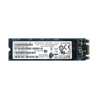 Накопитель SSD Sandisk X600 128Gb M.2 SATA (SD9SN8W-128Gb-1006)