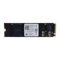 Накопитель SSD WD SN740 512Gb NVMe M.2 Gen4x4 (SDDPNQD-512G)