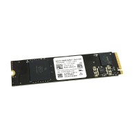 Накопитель SSD WD SN560 1Tb NVMe M.2 Gen4x4 (SDDPNQE-1T00)