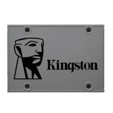 Накопичувач SSD Kingston SSDnow 300 480Gb SATA (SV300S37A/480G)