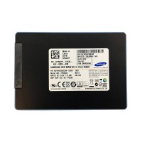 Диск SSD Samsung SM841N SATA 2.5" 256 GB (MZ7PD256HCGM / MZ-7PD256M)
