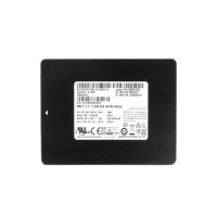 Накопитель SSD Samsung PM881 512Gb SATA III 2.5 (MZ-7LH512A / MZ7LH512HALU)