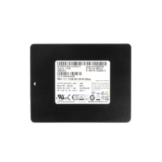 Накопитель SSD Samsung PM881 512Gb SATA III 2.5 (MZ-7LH512A / MZ7LH512HALU)