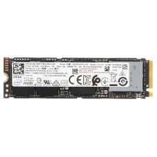 Накопичувач SSD Intel Pro 1Tb NVMe M.2 Gen3x4 (SSDPEKKF010T8)