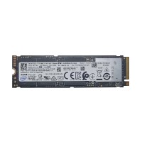 Накопитель SSD INTEL Pro 7600p 512Gb NVMe M.2 Gen3x4 (SSDPEKKF512G8)
