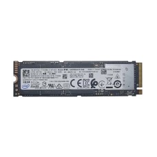 Накопичувач SSD INTEL Pro 7600p 512Gb NVMe M.2 Gen3x4 (SSDPEKKF512G8)