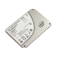 Диск SSD SATA Intel 800Gb S3700 (SSDSC2BA800G3)