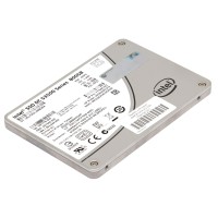 Диск SSD SATA Intel 800Gb S3500 (SSDSC2BB800G4T)