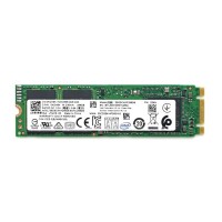 Накопичувач SSD Intel 256Gb M.2 SATA (SSDSCKKF256G8)