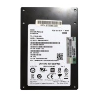 Накопитель HP 9300 PRO 800GB U.2 NVME (ST800KN0001)