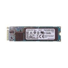 Накопитель SSD TOSHIBA 1Tb NVMe M.2 Gen3x4 (THNSN51T02DU7)