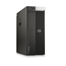 Робоча станція Dell Precision T5810