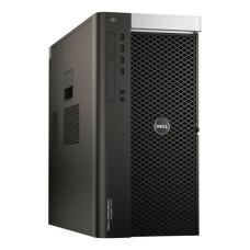 Робоча станція Dell Precision T7910