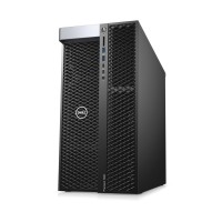 Рабочая станция Dell Precision 7920