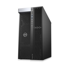 Робоча станція Dell Precision 7920