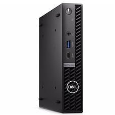 Комп'ютер Dell Optiplex 5000 Micro
