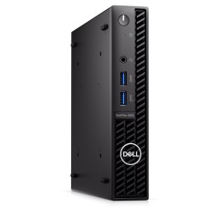 Комп'ютер Dell Optiplex 3000 Micro