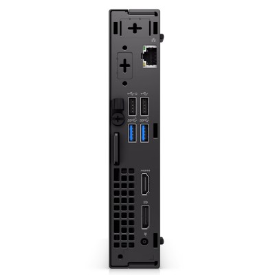 Комп'ютер Dell Optiplex 3000 Micro