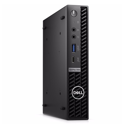 Компьютер Dell Optiplex 7000 Micro