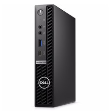 Комп'ютер Dell Optiplex 7000 Micro