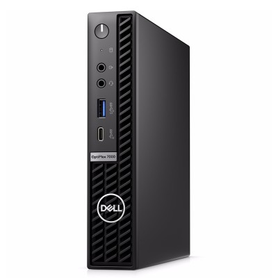 Компьютер Dell Optiplex 7000 Micro