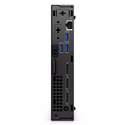 Компьютер Dell Optiplex 7000 Micro