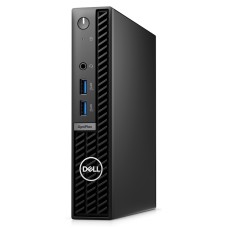 Комп'ютер Dell Optiplex 7010 Micro
