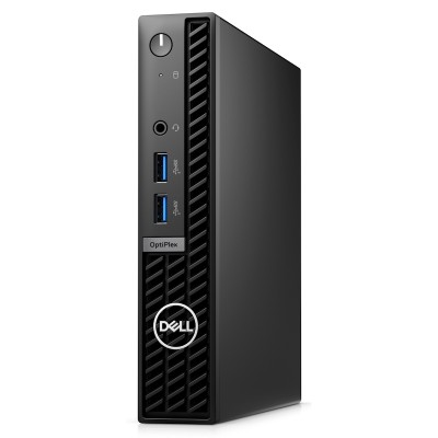 Комп'ютер Dell Optiplex 7010 Micro